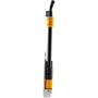 Тележка DeWALT DXWT-512: Тип Тележка (каретка)
