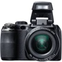 Fujifilm FinePix S4300 Black