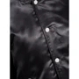 Куртка Jack & Jones 41843628 146 см черная: Размер 146