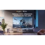 Телевизор Hisense 100E7NQ Pro фото 12