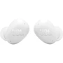 Наушники JBL Wave Buds 2 White (JBLWBUDS2WHT) фото 8