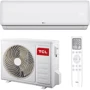 Кондиціонер TCL TAC-24CHSA/XAB1 on-off WI-FI Ready