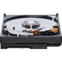 Внутрішній жорсткий диск WD WD3200AVJS: Форм-фактор 3.5"