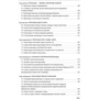 Георгій Почепцов: Пропаганда 2.0 фото 7