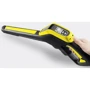 Karcher K 7 Full Control Plus (1.317-030.0) фото 5