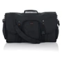 Сумка GATOR G-CLUB-CONTROL 25 DJ Controller Messenger Bag 25" фото 4