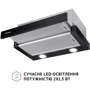 Вытяжка Perfelli TL 502 BL LED фото 9