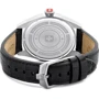 Наручний годинник Swiss Military Hanowa Lynx SMWGB0000703: Тип Мужские
