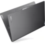 Ноутбук Lenovo Yoga Pro 9 16IRP8 (83BY007TRA) UA: Операционная система без ОС