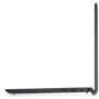Ноутбук Dell Vostro 3430 (N1604PVNB3430EMEA01): Тип екрану антибликовое покрытие