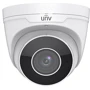 IP-видеокамера Uniview IPC3638SR3-DPZ