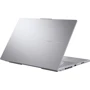 Ноутбук ASUS VivoBook Pro 15 OLED N6506MV-MA016X (90NB12Y2-M000R0) UA фото 9