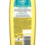 Fa Shower Gel Гель для душа Ритмы островов Hawaii Love Аромат ананаса и цветов франжипани 250 ml: Объем, мл 250
