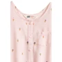 Блуза H&M 4976745 170 см светло-розовая: Тип Блузы
