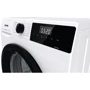 Стиральная машина Gorenje WNHEI74SAS: Сушка нет