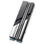 Netac NV5000 500 GB (NT01NV5000-500-E4X): Інтерфейс підключення SATA III