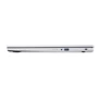 Ноутбук Acer Aspire 3 A317-54-768S (NX.K9YEG006): Відеоадаптер Intel Iris Xe Graphics