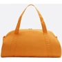 Сумка жіноча Nike Nk Gym Club bag - SP23 24L помаранчева 33х51х23 см (DR6974-836): Тип сумка