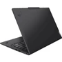 Ноутбук Lenovo ThinkPad T14s Gen 6 Black (21M10001RA) UA