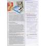 Focus 2nd Ed 5 Student's Book +MEL: ISBN 9781292301969