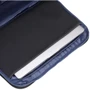 Сумка для ноутбука Modecom 15.6" Split Black (TOR-MC-SPLIT-15) фото 6