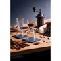 Стакан Luigi Bormioli Espresso & Water 2х100/65 мл (12811/01): Тип Набор стаканов