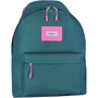 Рюкзак Bagland Stylish зелений (00518664)