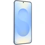 Смартфон Samsung Galaxy S25+ 12/256Gb Dual Icyblue S936B: Слот для карт памяти отсутствует