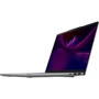 Ноутбук Lenovo IdeaPad Slim 5 14IRH10 (83HR003CRM): Операционная система без ОС