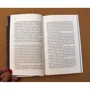 Інгрід Нолль: Аптекарка: ISBN 978-617-12-6876-0