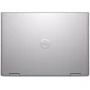 Ноутбук DELL Inspiron 7430 (7430-6993): Вес 1.27 кг