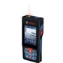 Лазерний далекомір Bosch GLM 150-27 C (0601072Z00)
