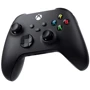 Игровая приставка Microsoft Xbox Series S 1 TB + Microsoft Xbox Series X | S Wireless Controller with Bluetooth (Carbon Black): Поддержка HD 1440p
