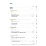 Deutsch üben: Hören und Sprechen B1 mit Audios: Количество страниц 136
