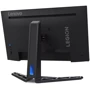Монитор Lenovo R25i-30 (67B7GACBUA): Время реакции, мс 1