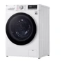 Стиральная машина LG F4WN409S1: Количество программ стирки 14