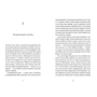 Петро Яценко: Магнетизм: ISBN 978-617-679-763-0