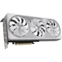 Видеокарта GIGABYTE GeForce RTX 4070 Aero OC 12G (GV-N4070AERO OCV2-12GD) UA: Объем памяти, Гб 12
