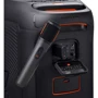 Мікрофон JBL PartyBox Wireless Mic (JBLPBWIRELESSMIC) фото 7
