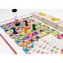 Настольная игра Piatnik Activity (укр.): Производитель Piatnik
