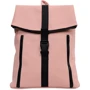 Жіночий рюкзак Sambag Rene 0ZT рожевий (27108006r)