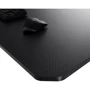 Компьютерный стол GamePro игровой (GD112) фото 10