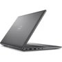 Ноутбук Dell Latitude 3540 (R3T1W): Відеоадаптер Intel Iris Xe Graphics G7 96EUs