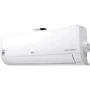 Кондиционер LG Air PuriCare AP12RK: Количество внутренних блоков 1