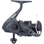 Катушка рыболовная Катушка Shimano Aero Reel 4000 4+1BB 4.7:1 (2266.47.50)