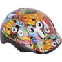 Роликовые коньки Tempish MONSTER Baby skate (компл)/30-33 раздвижные (1000000005/30-33): Тип раздвижные