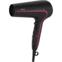 Фен Philips HP8238 / 00: Потужність, Вт 2300