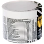 Fitness Authority Xtreme Napalm Pre-Contest, 224 g /39 servings/ Pear Kiwi: Форма выпуска Порошок