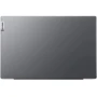 Ноутбук Lenovo IdeaPad 5 15IAL7 (82SF00H9RA) UA: Процессор Intel Core i5-1235U (3.3 - 4.4 ГГц) / 10 - ядерный