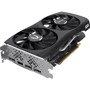 Видеокарта Zotac GAMING GeForce RTX 4060 8GB Twin Edge OC (ZT-D40600H-10M) UA: Объем памяти, Гб 8